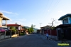BiliranTown-10.jpg
