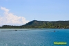 Bilirantown-12.jpg