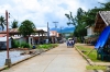 Bilirantown-3.jpg