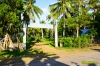 BusaliStudFarm-1.jpg