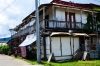 OldhouseinBiliran-1.jpg
