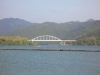 P1060346.jpg