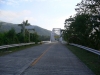 P1060356.jpg