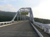 P1060357.jpg