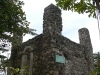 P1080004.jpg