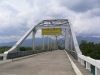 P1080029.jpg