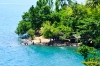 PuroBeach-1.jpg