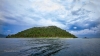 ShoeIsland.jpg