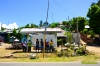 SitioNasunuganBiliran-1.jpg