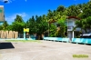 almeriatalahid-1.jpg
