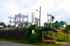 bilecosubstationbiliran-1.jpg