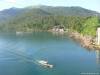 biliran.jpg