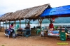 biliranbbqport-1.jpg