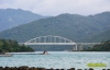 biliranbridge-111.jpg