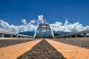 biliranbridge.jpg