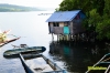 biliranfloatinghouse-1.JPG