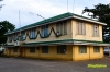 biliranmunicipalhall-3.jpg