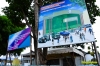 bilirannewtownhall-1.jpg