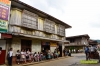 bilirantown-1.jpg