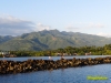 biliranview-1.JPG