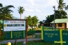 burabodelementaryschool-1.jpg