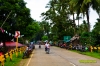 busalibiliran-1.jpg