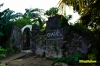 oldfortressbiliran-1.jpg