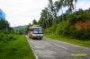 sanggalang-1.jpg