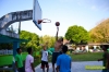 Basketball-1.jpg