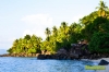 CandolBeachMaripipi-1.jpg