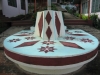 MNVS_and_Church_COmbined_036.jpg