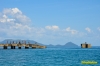 Maripipiport-1.jpg