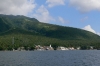 P1050479.jpg