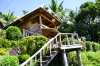 Traditionalhousemaripipi-1.jpg