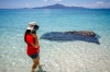 candolbeachmaripipi.jpg