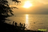 maripipiisland-1.jpg