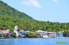 maripipiisland-11.jpg