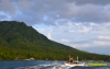 maripipiisland-6.jpg