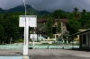maripipil.jpg