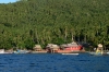 maripipinapobeachresortl.jpg
