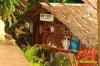potterycottagemaripipi-1.jpg