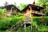 resthouseincanduhao-1.jpg