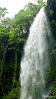magtarananfalls3.jpg