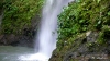 magtarananfalls4.jpg