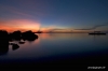 agta-sunset-rock-_-boat.jpg