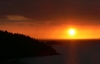 sunsetinkawayan2.jpg