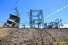 BilecoSubStation-1.jpg