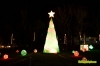 BiliranChristmas-1.jpg