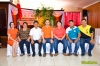 BiliranMayors-1.jpg