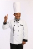 ChefBoyLogro.jpg